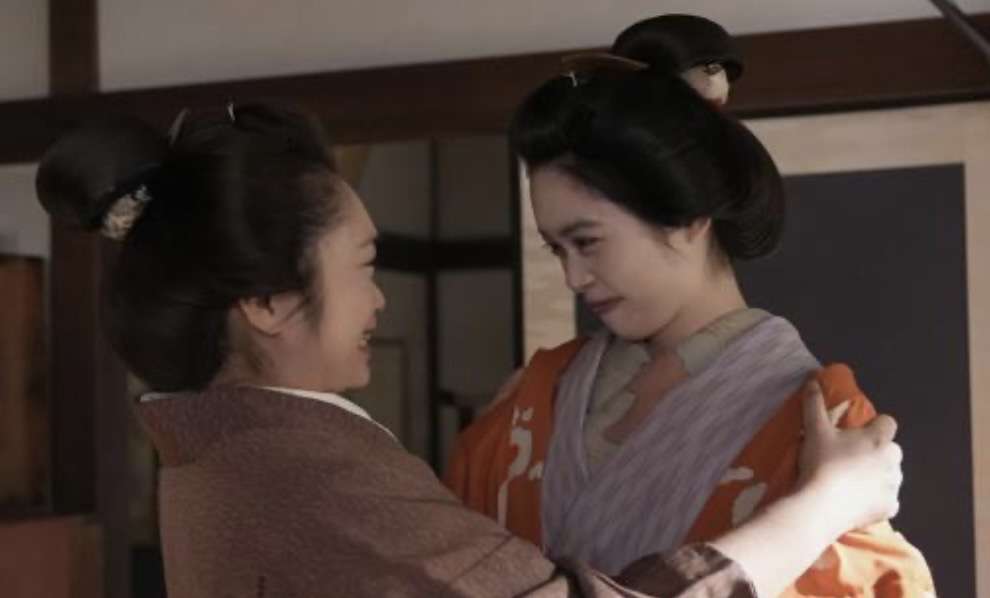 【朝ドラ】「ばけばけ」第22週「アタラシ、ノ、ジンセイ。」