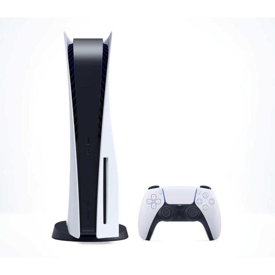  PS5って、高すぎて子供が買えなくない？