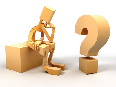 そう言えば、あの人は今どうしてるんだろう…と思う人を挙げるトピpart２