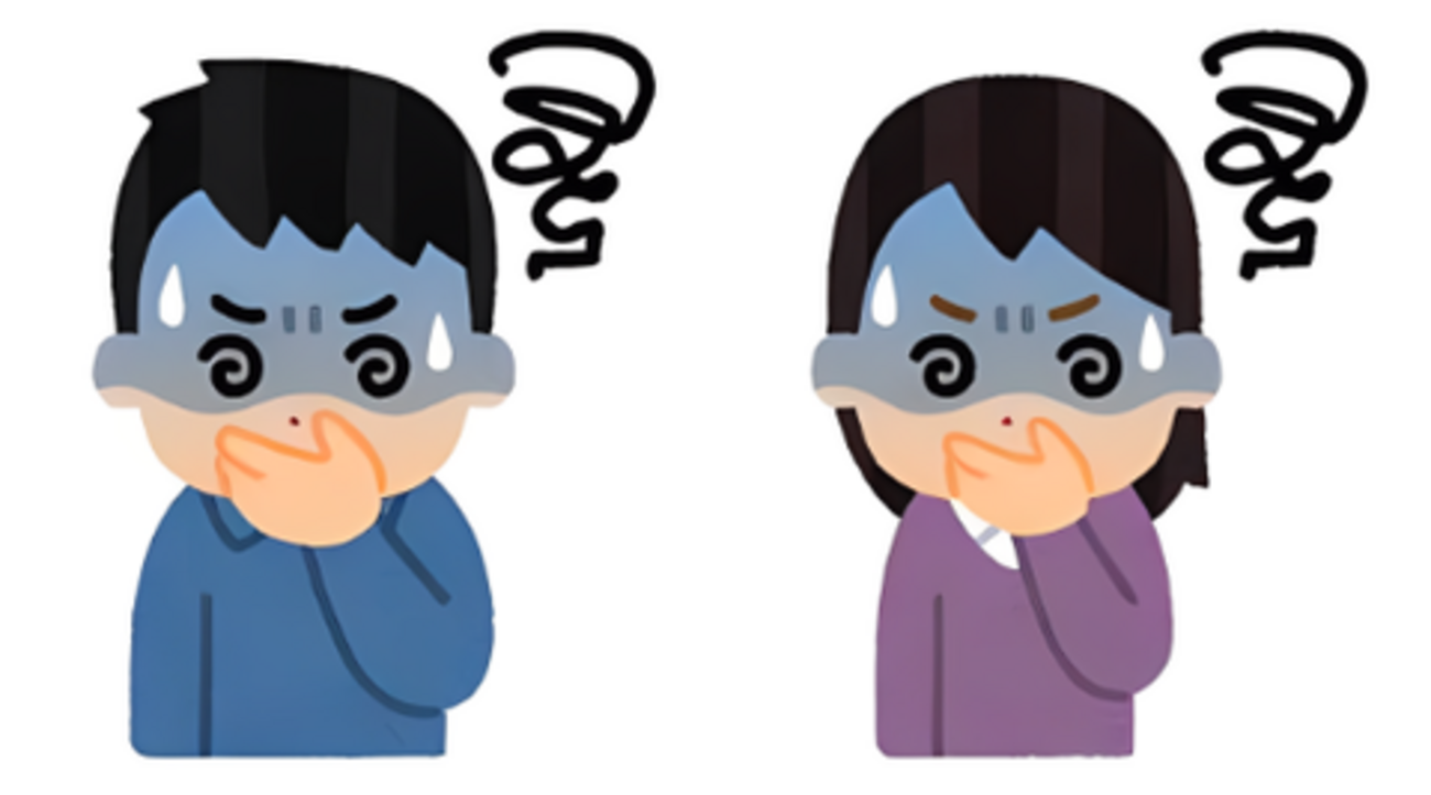 ・ 体調わるくなるシステム（2026年版） - マンデラ効果まとめ　Hatena版 マンエフェ情報局