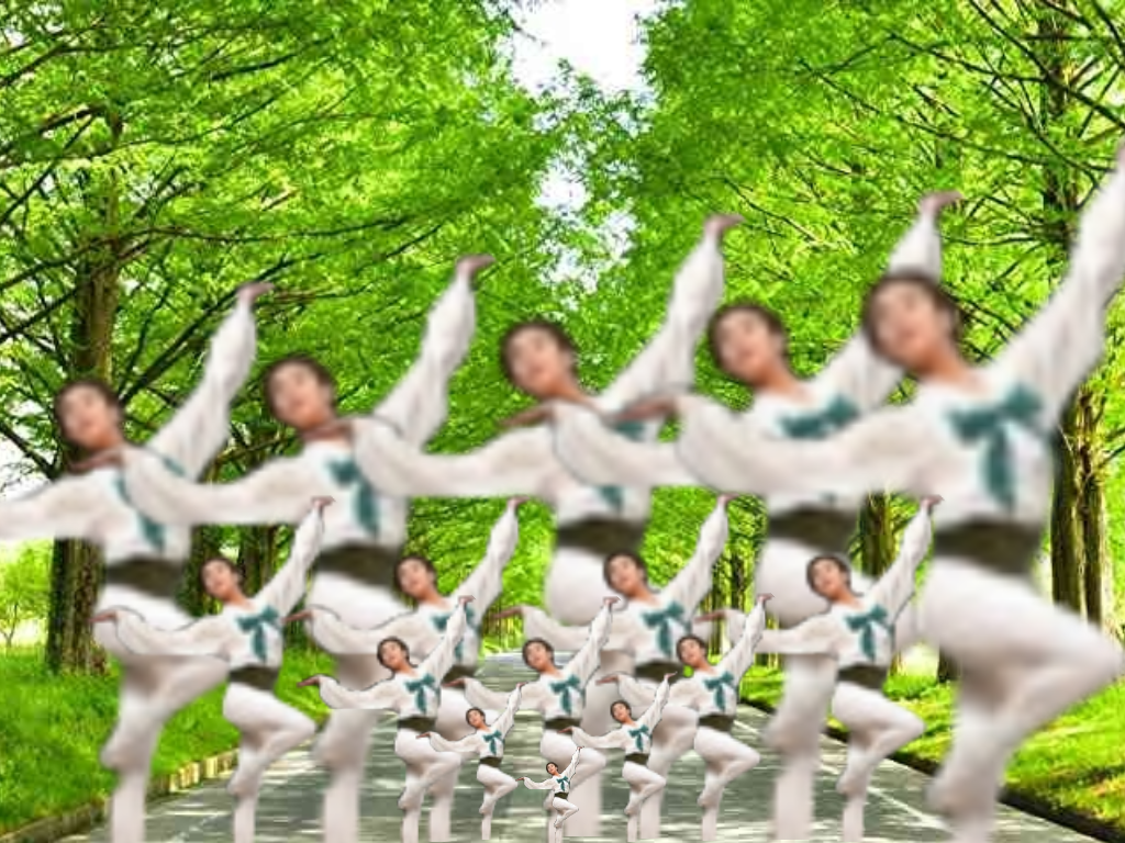 勝手に決めつけないで欲しいこと
