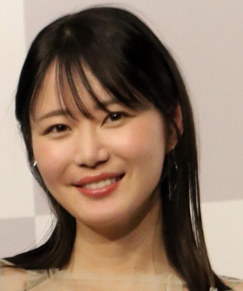 １級建築士合格の女性ユーチューバー「私と付き合うメリット」３点列挙し「デメリット」も公開 - 芸能 : 日刊スポーツ