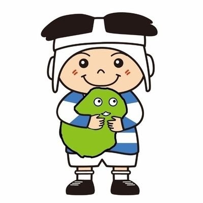 愛着障害について教えて下さい