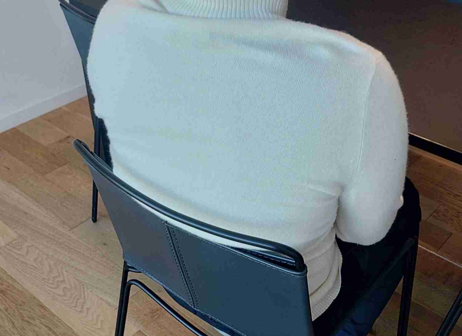         「GMARCH」を目指す偏差値40の息子に「720万円溶かした」47歳父。中学受験で世帯年収2000万の夫婦関係に亀裂が入るまで  |  日刊SPA!    