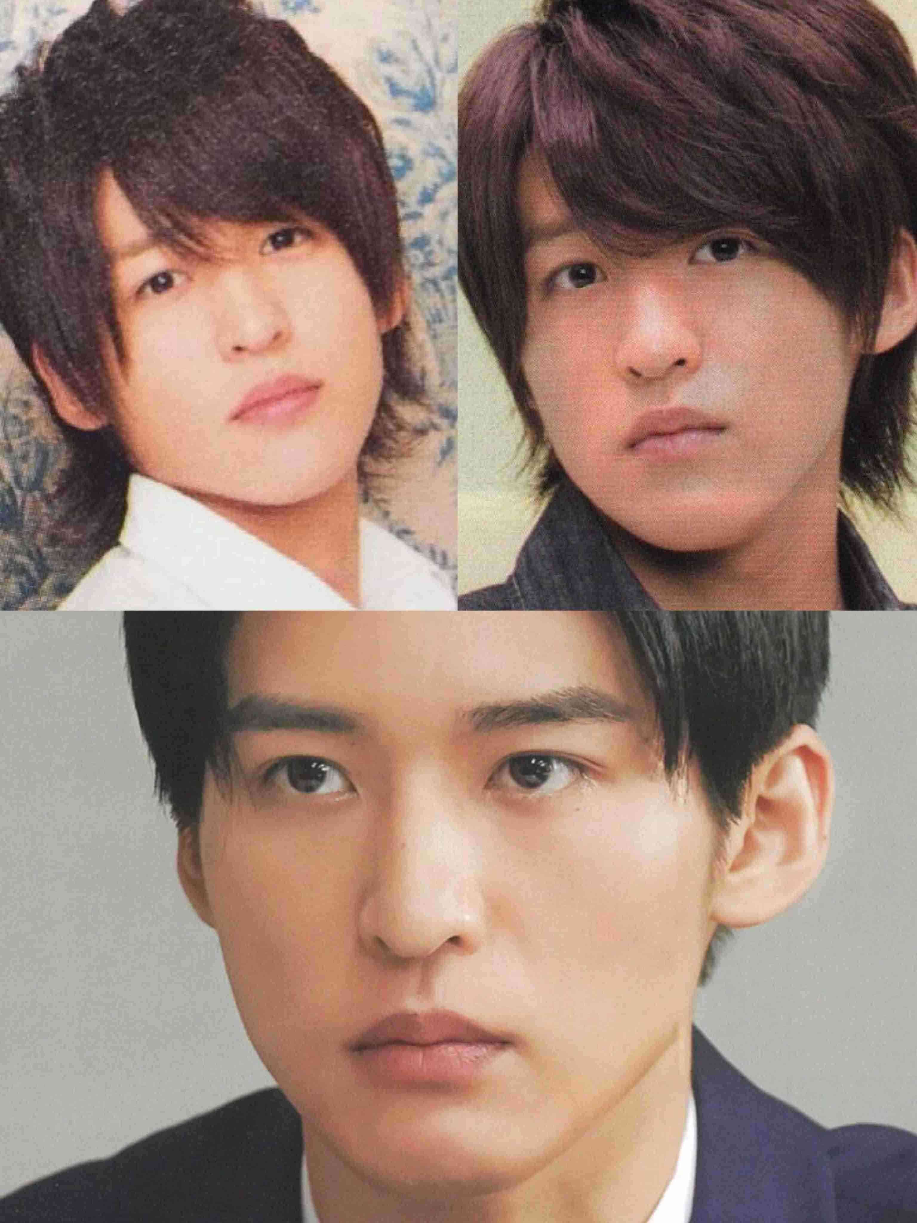 Snow Man目黒蓮、雨天の中ファンと交流→虹空に 約3ヶ月ぶり一時帰国に大歓声