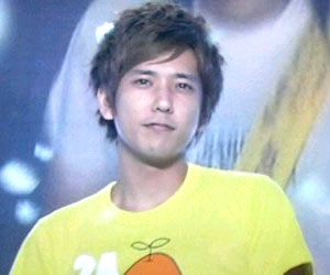 嵐・二宮和也が『24時間テレビ』でファンにブチ切れ激怒!!嵐ファンのマナーが悪いと話題 | 今日の最新芸能ゴシップニュースサイト｜芸トピ