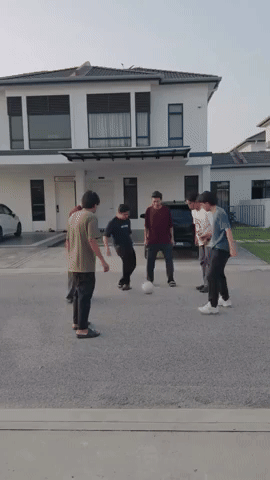 色んな平成レトロの画像が見たい