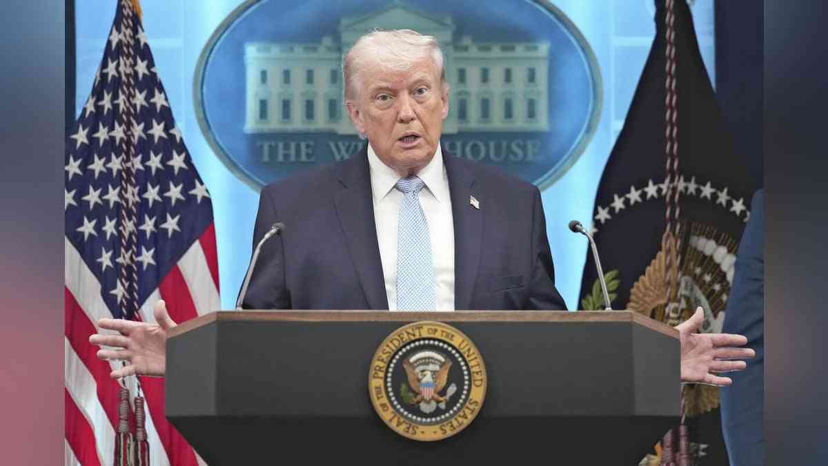 米・イランが２週間の停戦合意、ホルムズ海峡の航行可能に…イラン外相が声明 : 読売新聞