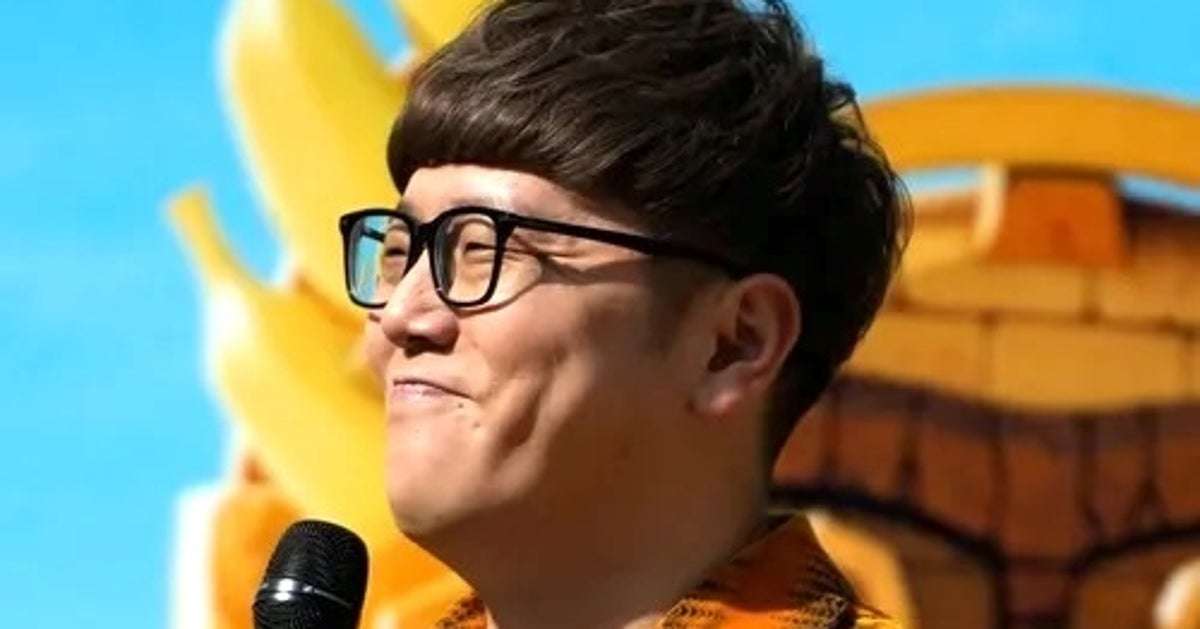 ヒカキン、『ONICHA』について謝罪。「人口の17人に1人が手に取った」発言に「すごい」「まだでは？」の声も | ハフポスト NEWS