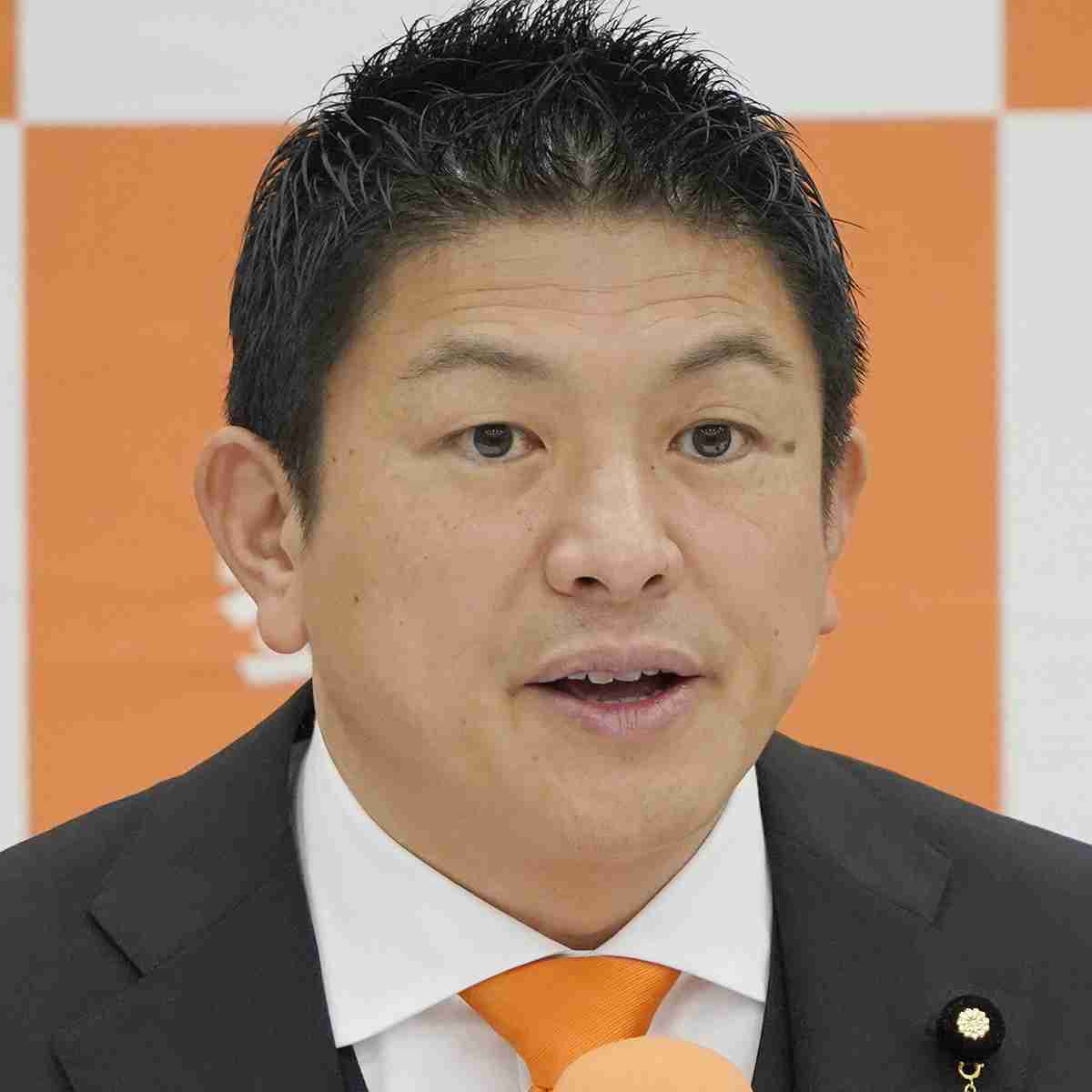 「謝罪はないですか？」参政党・神谷代表　靖国神社での撮影場所が“禁止エリア？”と物議…ひろゆきとバトル勃発も神社が示した「決着」（女性自身） - Yahoo!ニュース