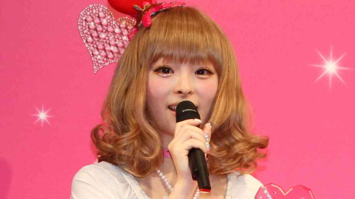 人気バレエYouTuber・ヤマカイの「卑猥動画」批判騒動、きゃりーぱみゅぱみゅが擁護するも「どっちもどっち」？