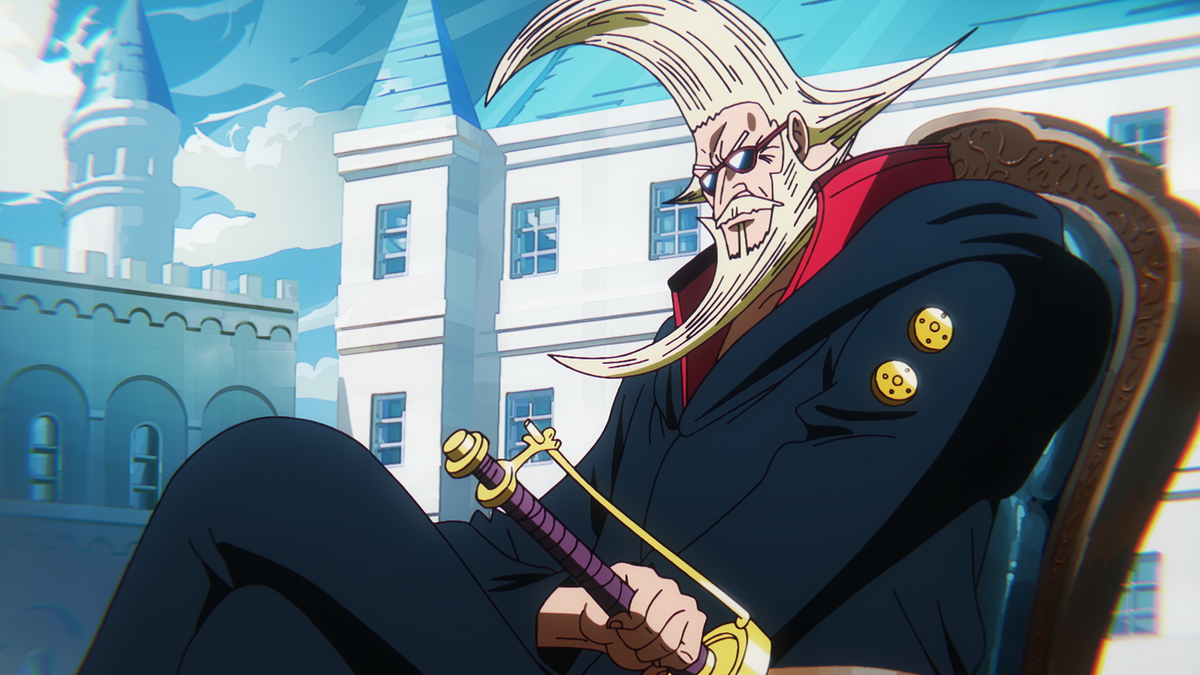 【ネタバレ注意】初期にワンピース脱落した人が知ったら驚きそうなことPart8【ONE PIECE】