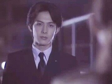 内田有紀が結婚を正式発表、マネジャーの柏原崇氏と「ともに歩んできた時間が家族という形に」
