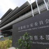 >>28791Xにあるニュース動画をGrokに翻訳させた人がいるけど、週刊文春がソースだ... | ガールズちゃんねる - Girls Channel -