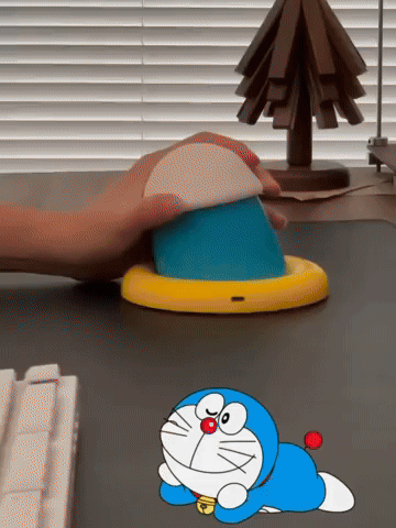 色んな平成レトロの画像が見たい