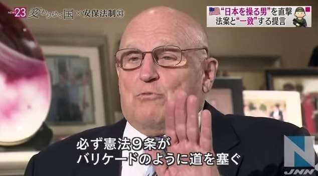 自民参院が改憲議連設立へ 4月22日にも、論議促進狙う