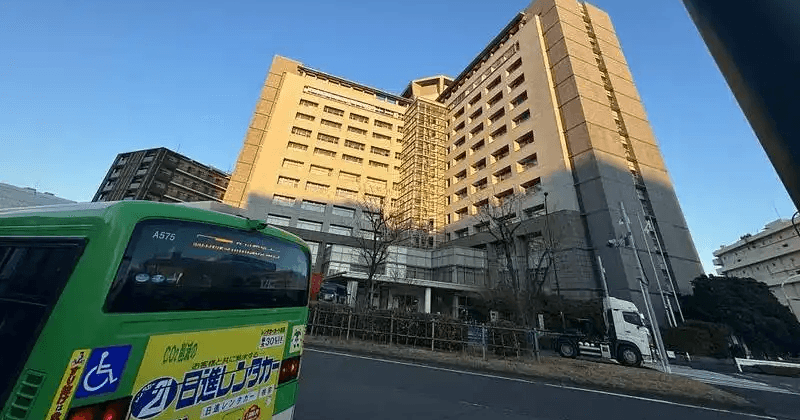 【入管統計】不法残留者数は6万8488人に減少、台湾籍は12.8％の大幅減　ベトナム・タイなど上位10か国も減少傾向に (風傳媒)