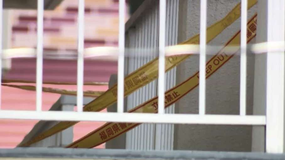 嘉麻市2女児死亡　長女を殺害した疑いで母親を逮捕　次女殺害もほのめかす供述　無理心中を装った殺人事件か　福岡（TNCテレビ西日本） - Yahoo!ニュース