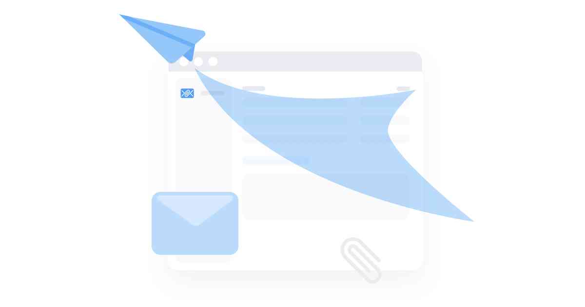 Secure File Sharing - Filemail
