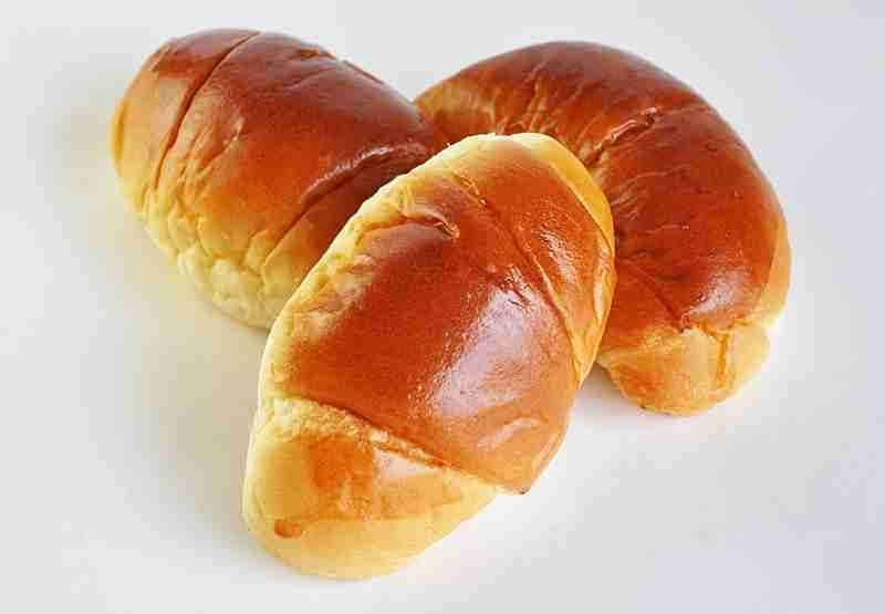 【食べ物】この部分がどうしようもなく好き！