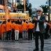 選挙妨害反対くん? on X