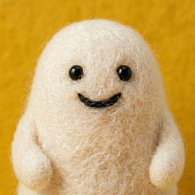 好きなゆるキャラ・マスコットキャラクター
