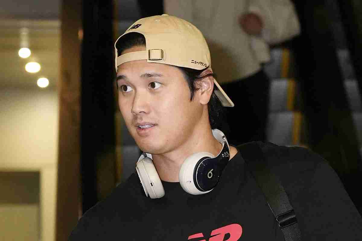 大谷翔平“ハワイ355億円プロジェクト訴訟”が急転決着　泥沼化が予想されていたなか、裁判所が「和解」を発表　174日間の徹底抗戦の末に迎えた終結 ｜NEWSポストセブン - Part 2