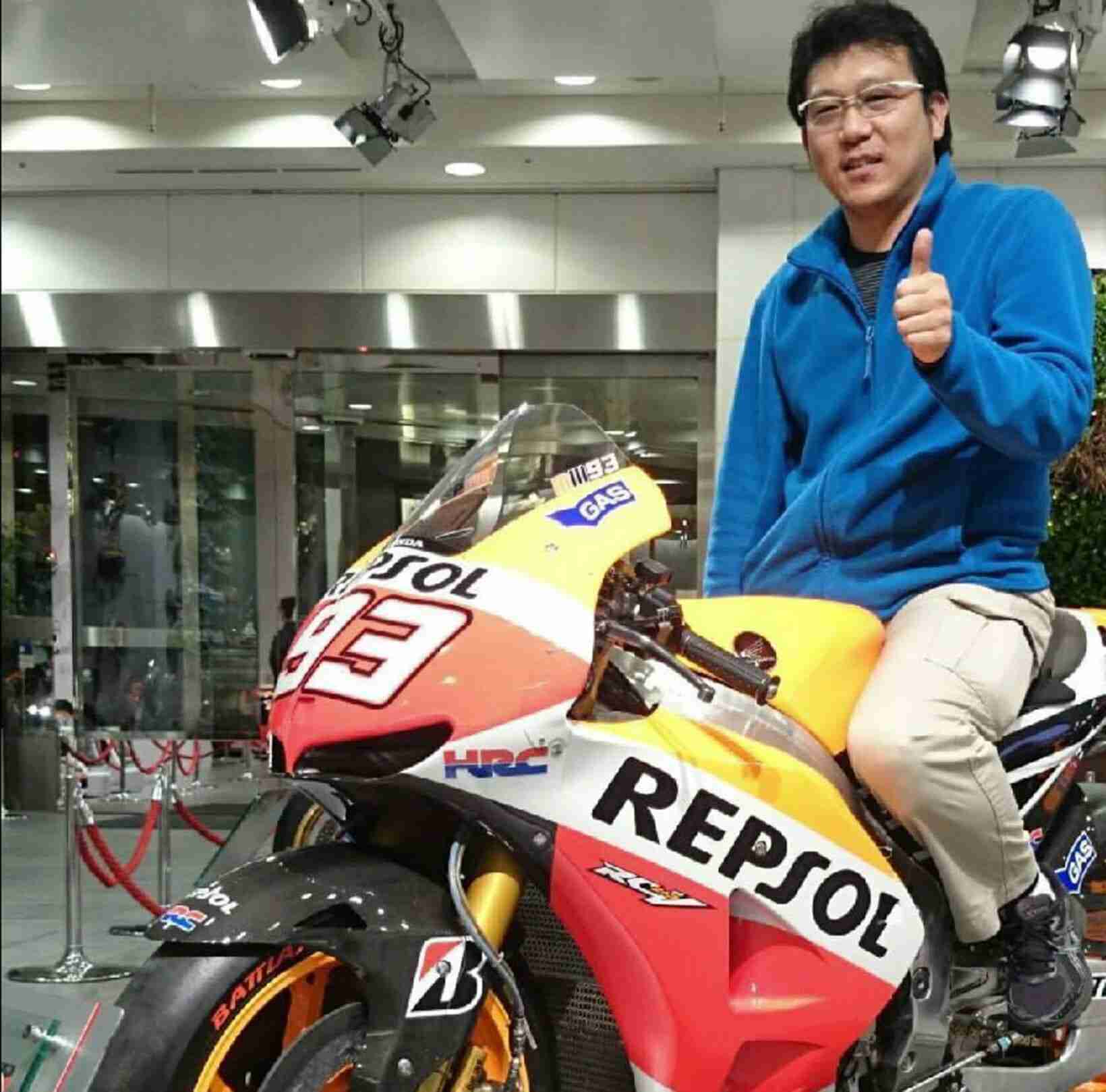「キャバ嬢スクール」カリスマ講師が意図説明「お金を巻き上げる技を伝授するスクールではない」