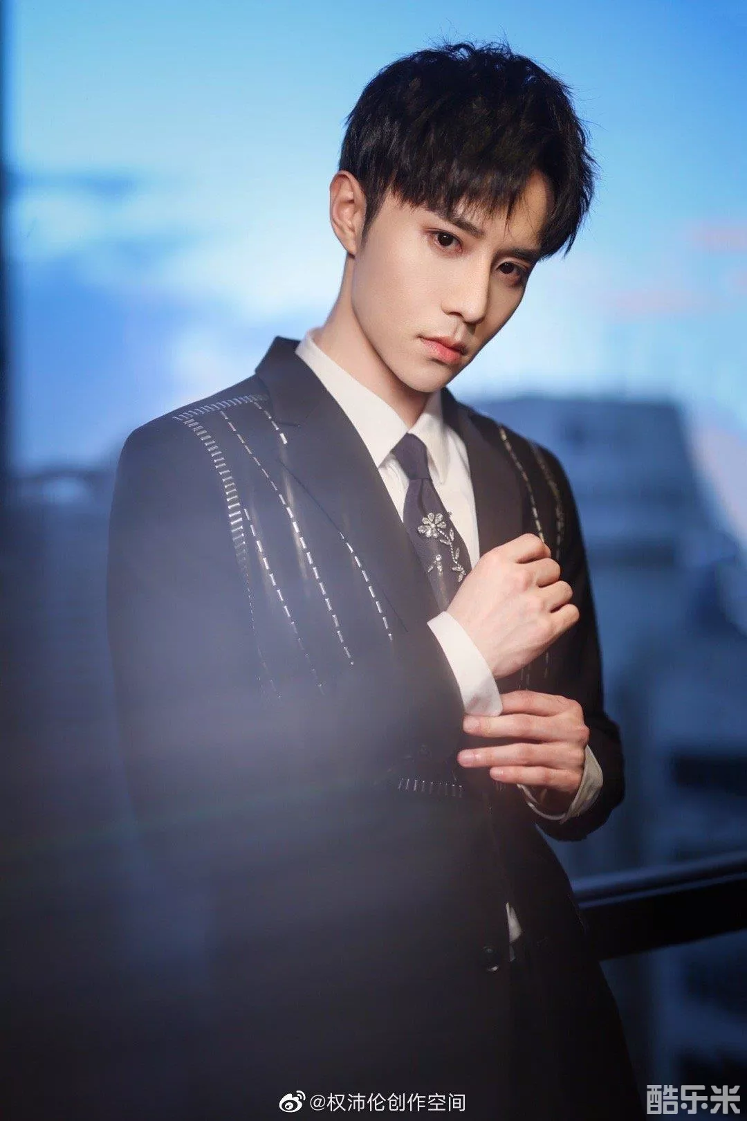 アジアのイケメンが見たい　Part28