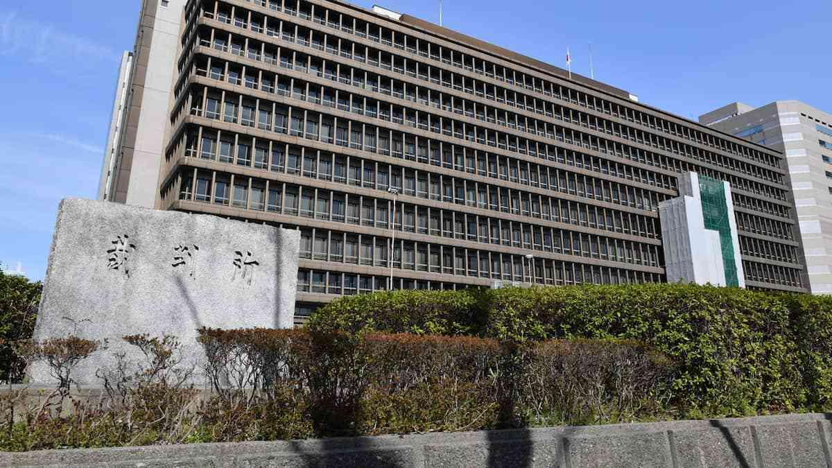 遠足で「お茶買って」拒否し熱中症、学校側の過失認めず　大阪地裁が小1女児側の訴え棄却 - 産経ニュース