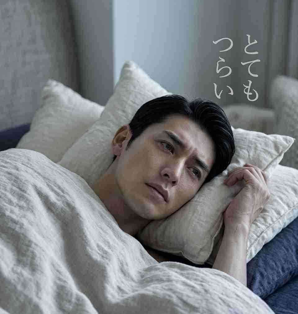 ゴールデンウィークが憂鬱な人