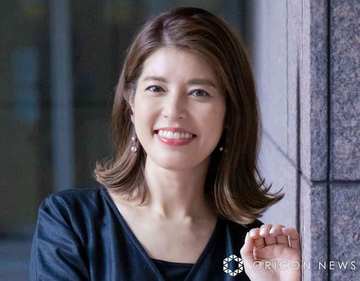 神田愛花、“休養発表”の夫・日村勇紀について言及「食べる事が大好きな彼に、毎日お腹いっぱい食べさせてあげる」  | オリコンニュース（ORICON NEWS）