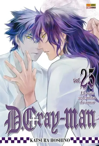 【2次元】影があるキャラ