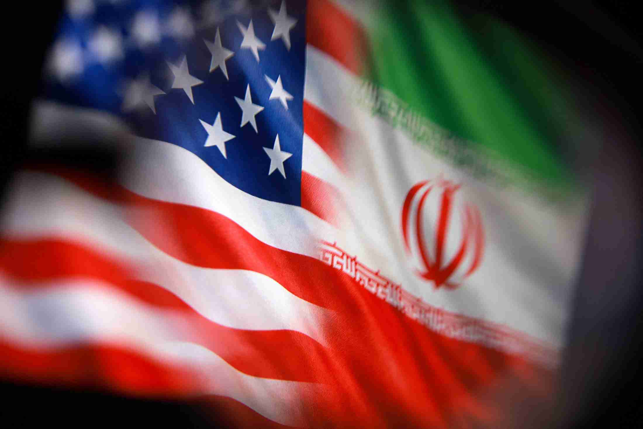 再送イラン、レバノン停戦と凍結資産解除を要求　対米協議に不透明感（ロイター） - Yahoo!ニュース