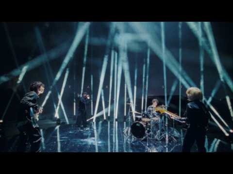 Official髭男dism - スターダスト [Official Video]