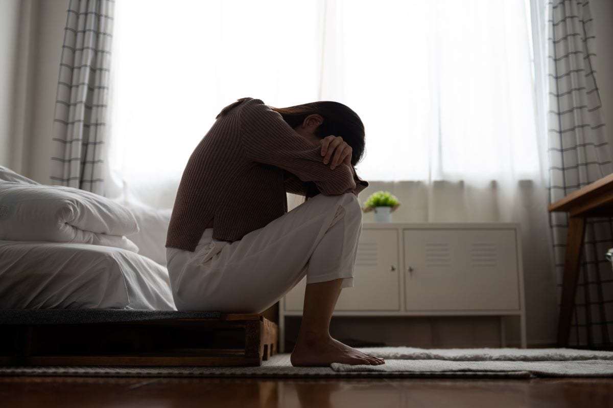 「いとこの子を妊娠しました」両家に頭を下げた「24歳カップル」に怒号を浴びせた親戚たち。田舎町を飛び出した2人の現在【専門家助言】 | FORZA STYLE｜ファッション＆ライフスタイル[フォルツァスタイル]