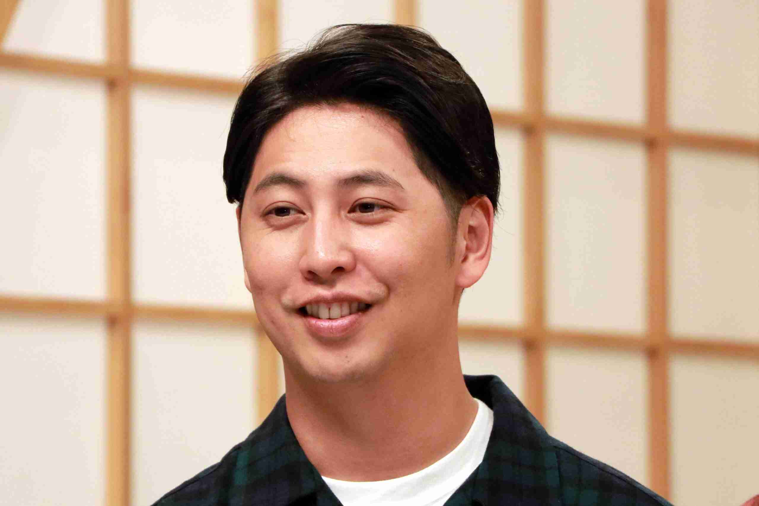 「大人になったときに一番金稼ぐ」クラスに1人はいた“生徒の特徴”　ニューヨーク屋敷が持論 – Sirabee