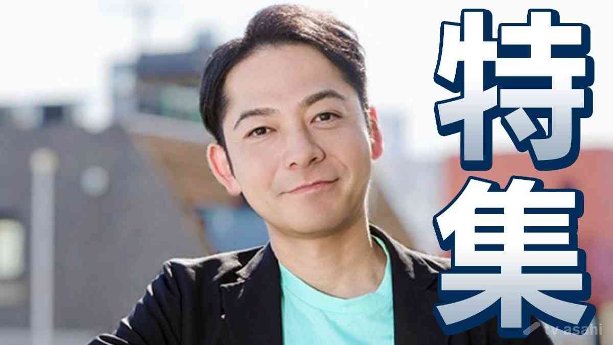 柏原収史 俳優、ミュージシャン、アイドルプロデュース、舞台演出、「浅草苺座」の経営など幅広い分野で活躍！