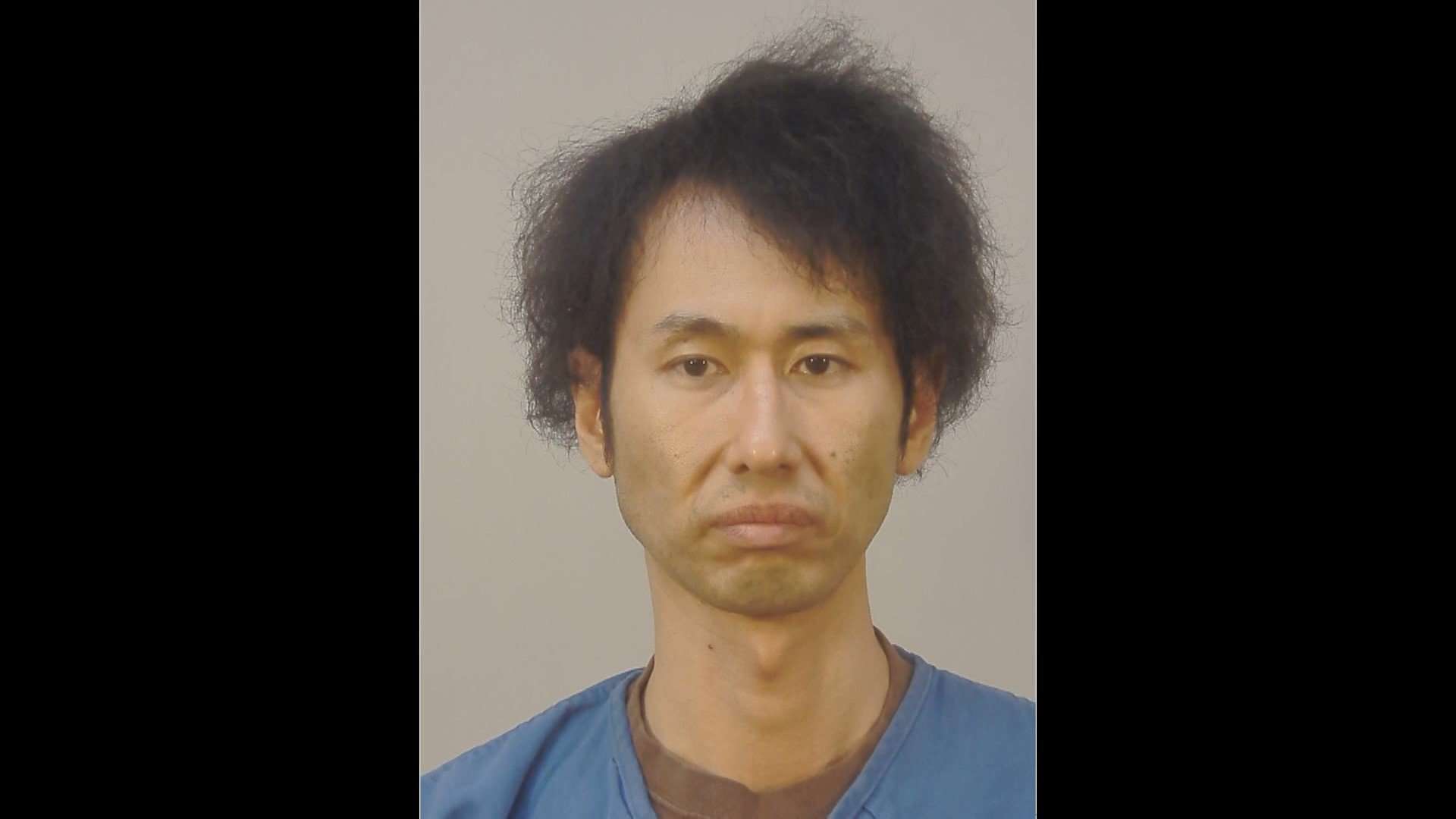 日本人研究者を訴追　同僚の水筒に有害物質混入か　アメリカ・ウィスコンシン大（FNNプライムオンライン（フジテレビ系）） - Yahoo!ニュース