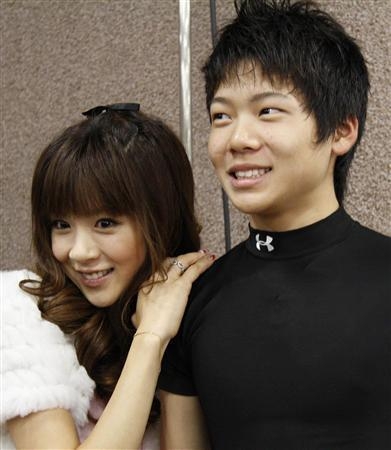 ほしのあき、夫・三浦皇成騎手とのプライベートショット披露「久し振りのゆっくりday」