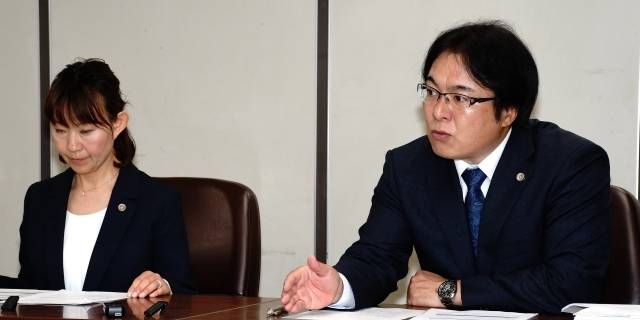 コロナワクチン接種後に20代男性2人が死亡　両親ら、製薬会社と国に損害賠償求め提訴（弁護士JPニュース） - Yahoo!ニュース
