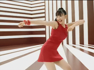 昔好きだったCM