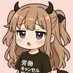 ちいかまちゃん? on X