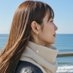 Kei_Eri on X