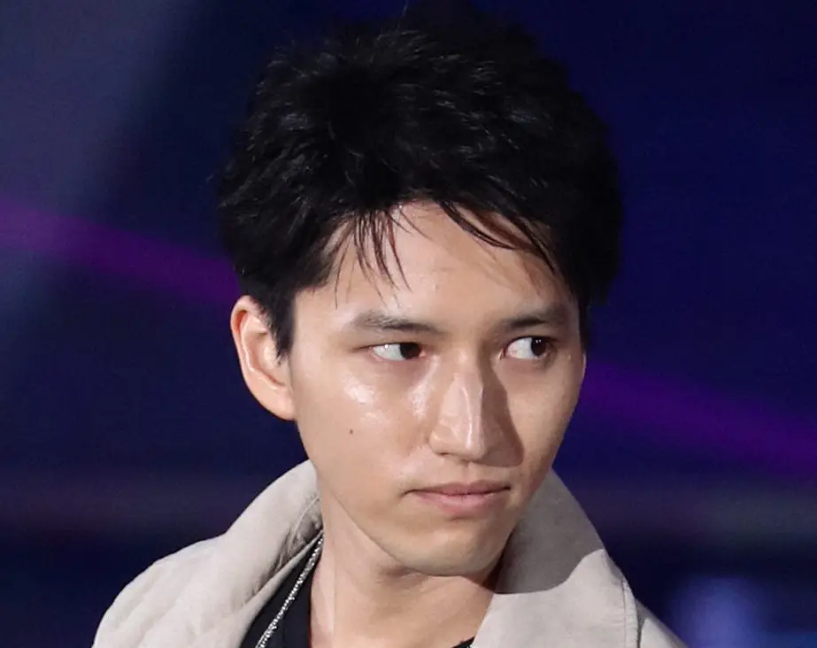 元KAT-TUN田口淳之介　19年の大麻所持逮捕を激白　誰に誘われた？捜査気付いてた？赤裸々回答 - スポニチ Sponichi Annex 芸能