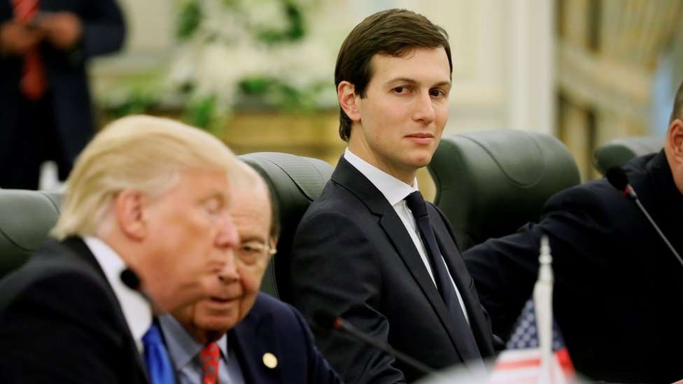 米大統領出席の夕食会で大きな音　記者会主催、トランプ氏は無事