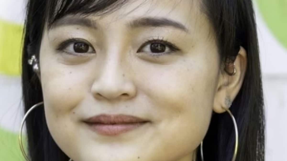 三重の共産女性県議「なんで逮捕されなきゃいけないの？」　乳児遺棄巡るX投稿が波紋 - 産経ニュース