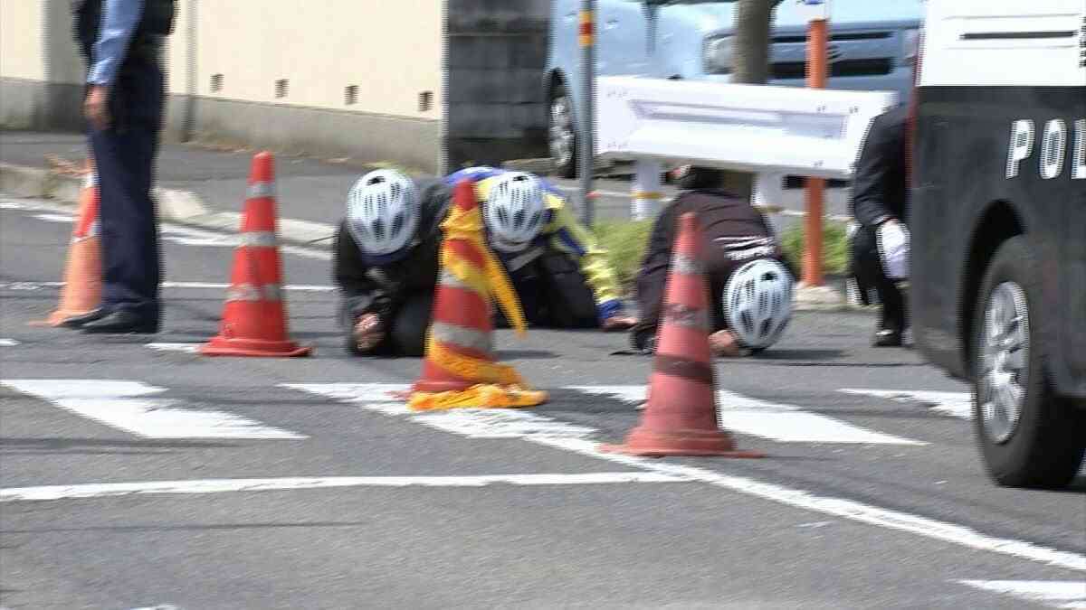 【判決】事故で死亡した母親は第3子を妊娠中だった「5歳と2歳の子がいて人生の充実期を迎えていたにもかかわらず事故により突如死亡」裁判所が下した判決は…