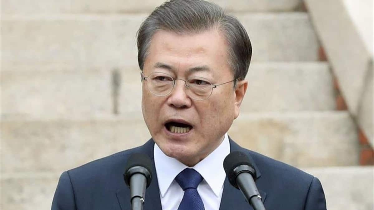ライダイハン　ベトナム戦争時の韓国軍の所業を英ＢＢＣが報道 - 産経ニュース