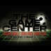 THE GAME CENTER -FOOTBALL DREAM MATCH-【公式】 on X